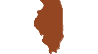 IL Illinois Meeting Facilitation