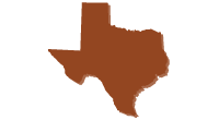 TX Texas Meeting Facilitation